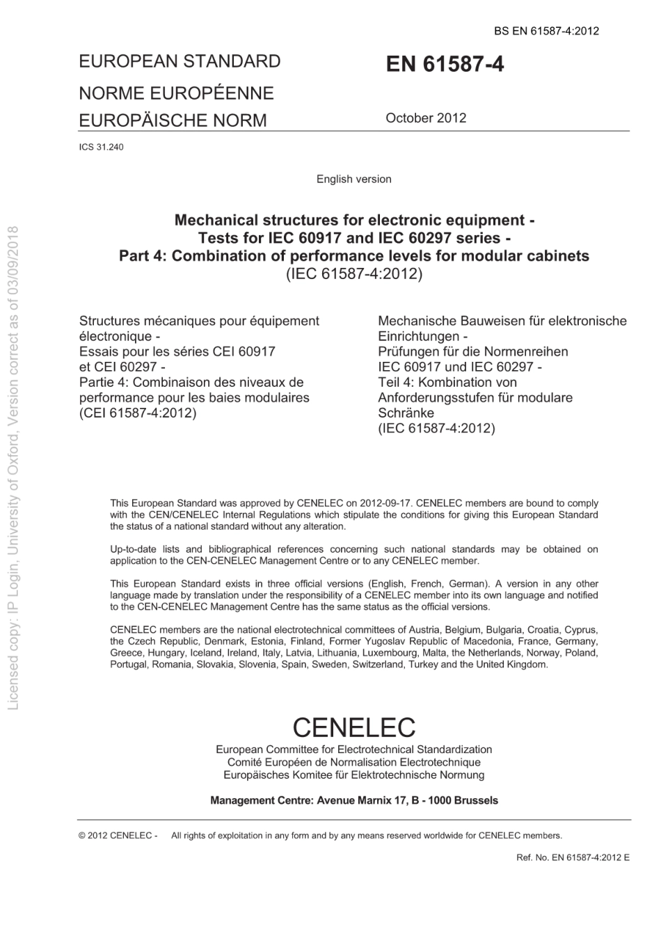 BSEN61587-4-2012.pdf_第2页