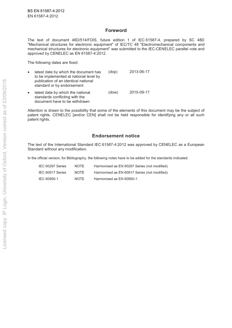 BSEN61587-4-2012.pdf_第3页