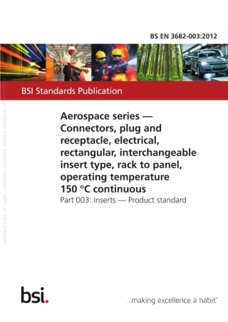 BSEN3682-003-2012.pdf