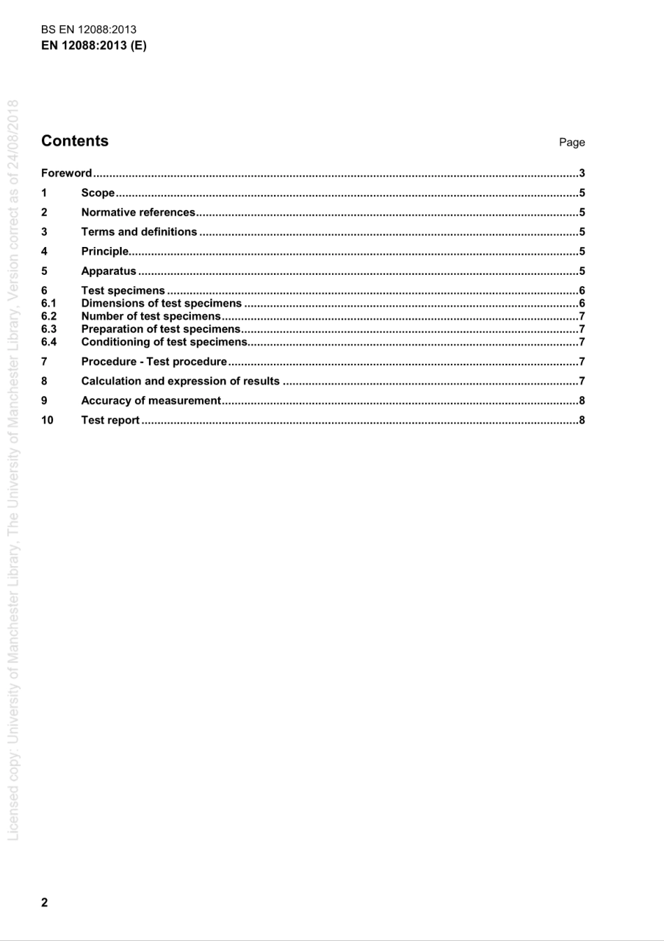 BSEN12088-2013.pdf_第3页