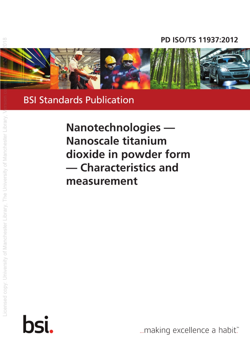 PDISO-TS11937-2012.pdf_第1页