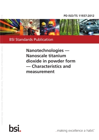 PDISO-TS11937-2012.pdf