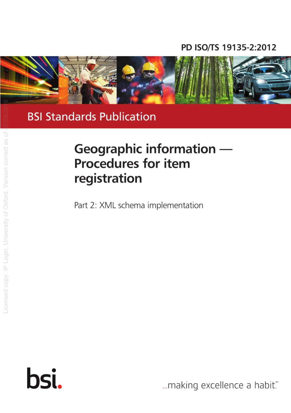 PDISO-TS19135-2-2012.pdf_第1页