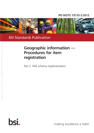 PDISO-TS19135-2-2012.pdf