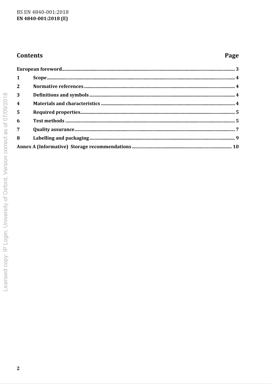 BSEN4840-001-2018.pdf_第3页