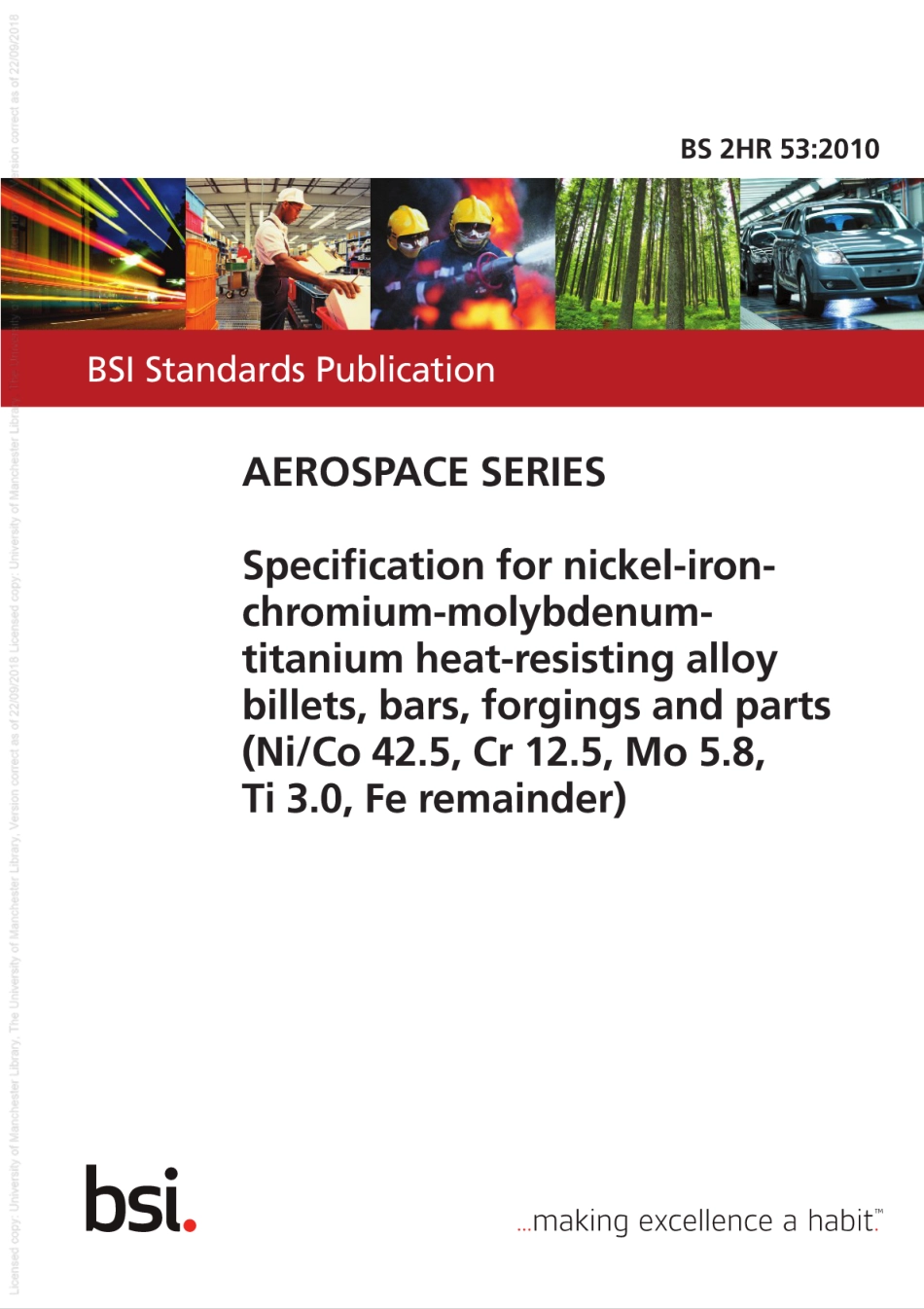 BS2HR53-2010.pdf_第1页