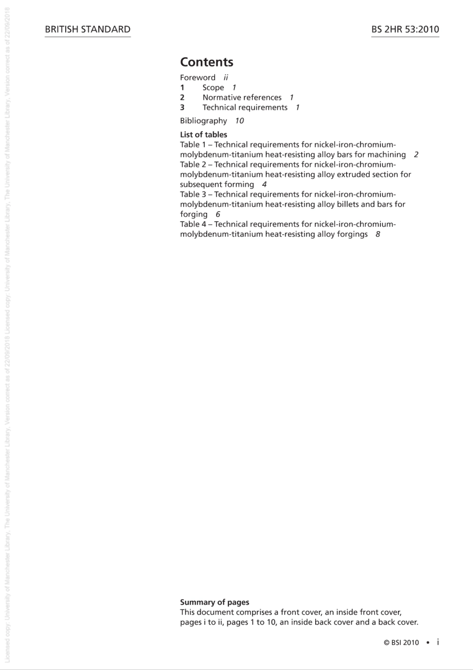 BS2HR53-2010.pdf_第2页