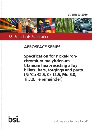 BS2HR53-2010.pdf