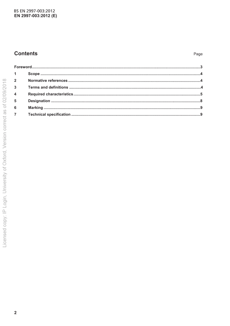BSEN2997-003-2012.pdf_第3页