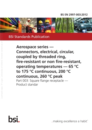 BSEN2997-003-2012.pdf
