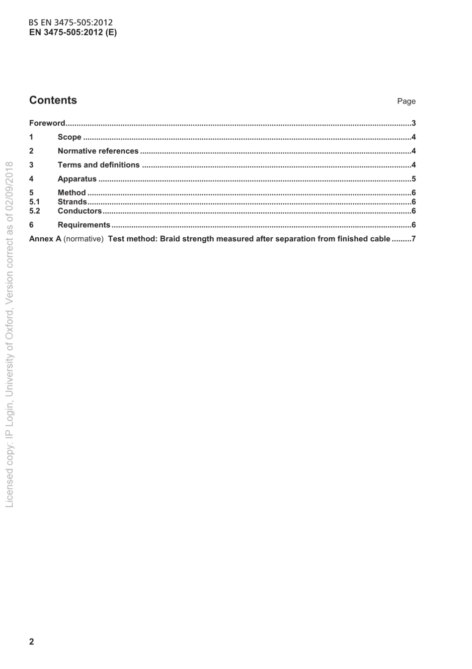 BSEN3475-505-2012.pdf_第3页