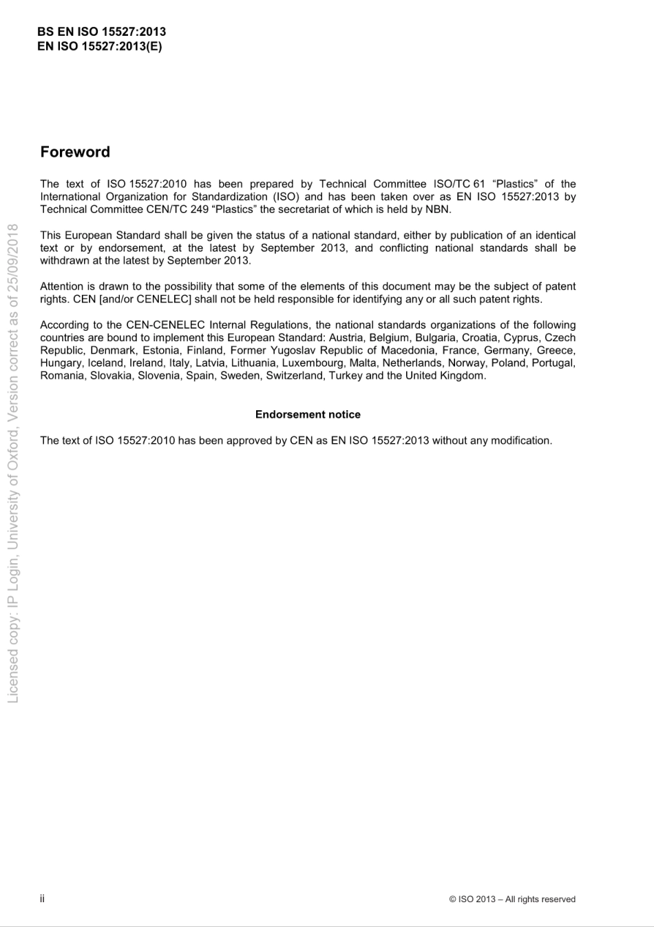 BSENISO15527-2013.pdf_第3页