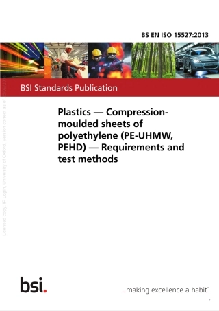 BSENISO15527-2013.pdf