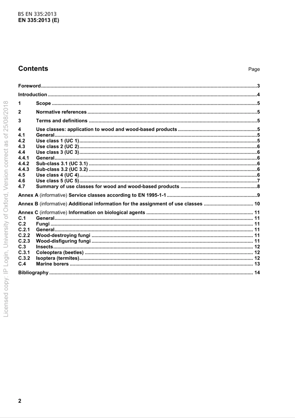 BSEN335-2013.pdf_第3页
