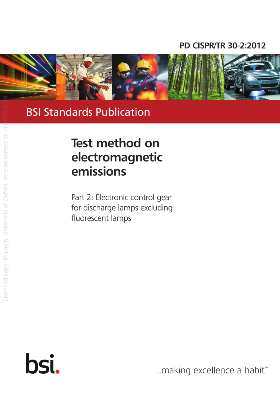 PDCISPR-TR30-2-2012.pdf_第1页