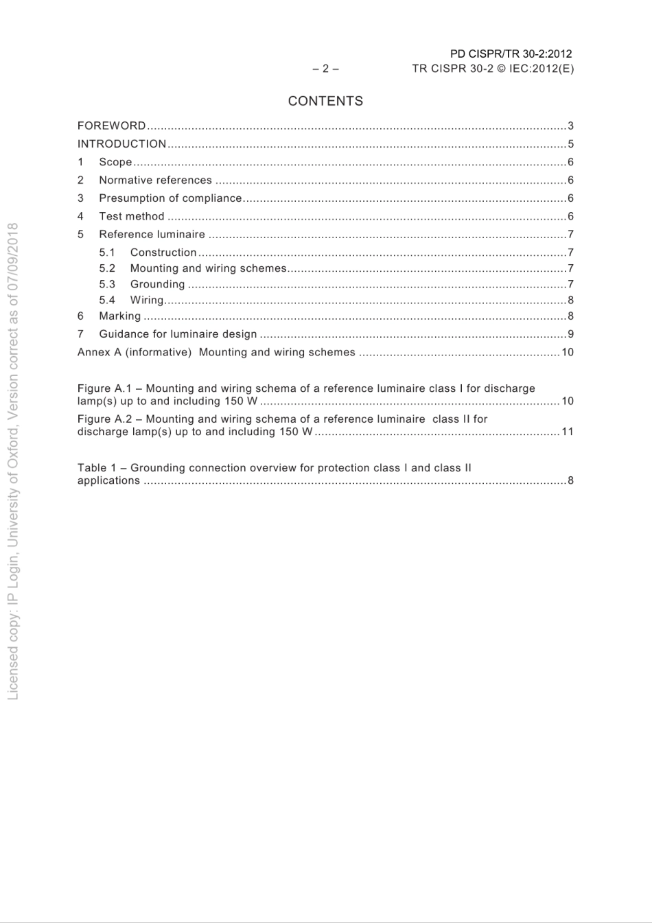 PDCISPR-TR30-2-2012.pdf_第3页