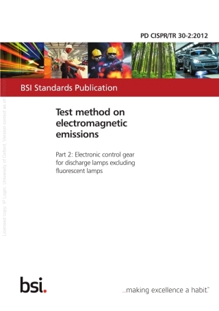 PDCISPR-TR30-2-2012.pdf