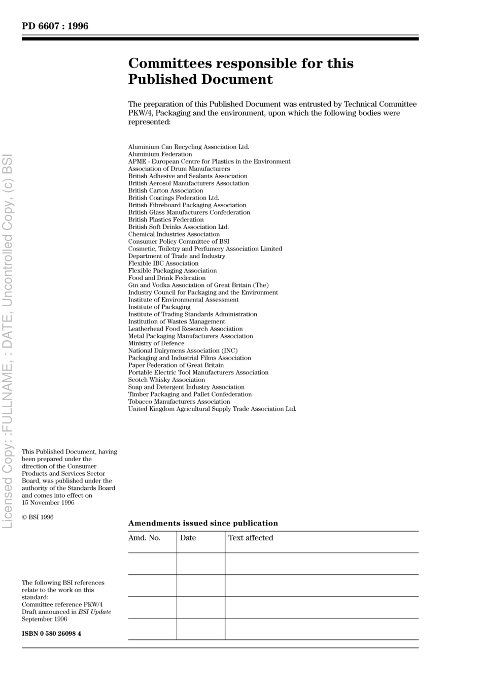 PD 6607 1996.pdf_第2页