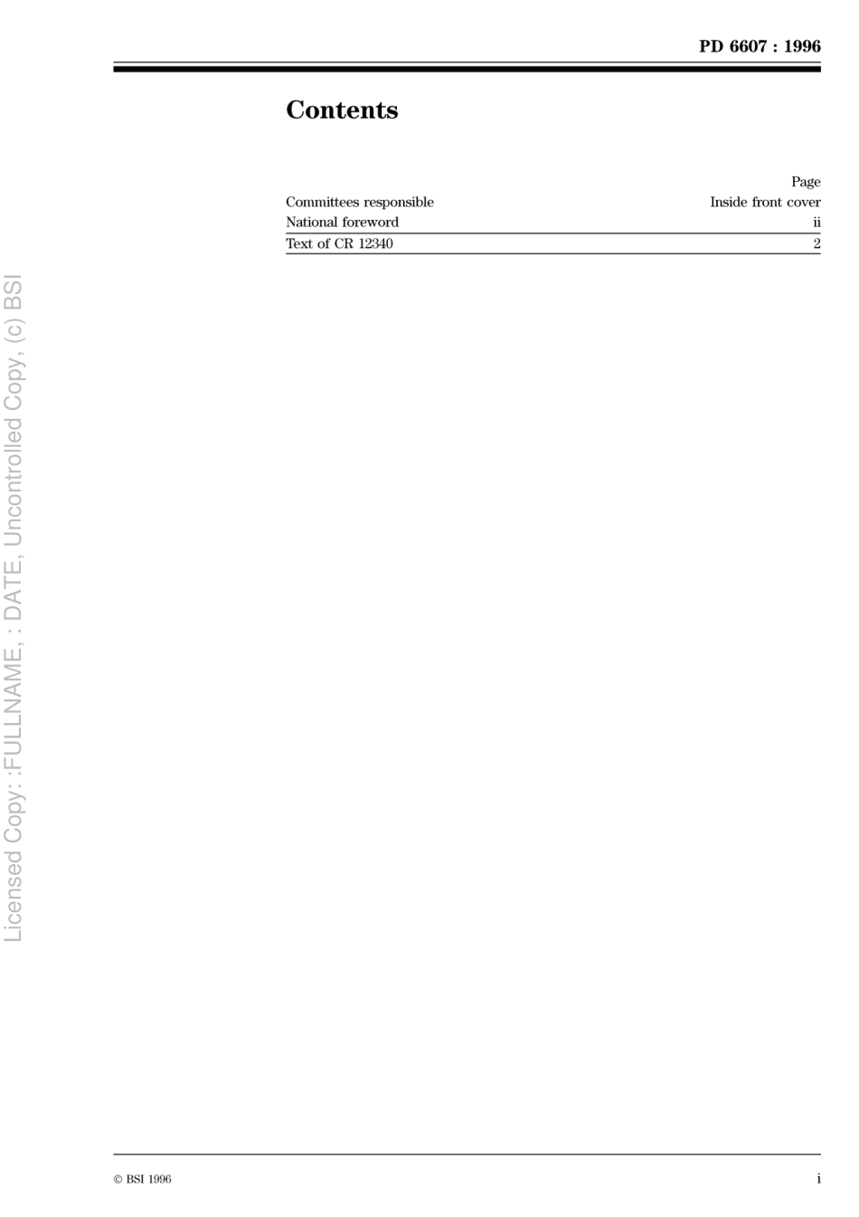 PD 6607 1996.pdf_第3页