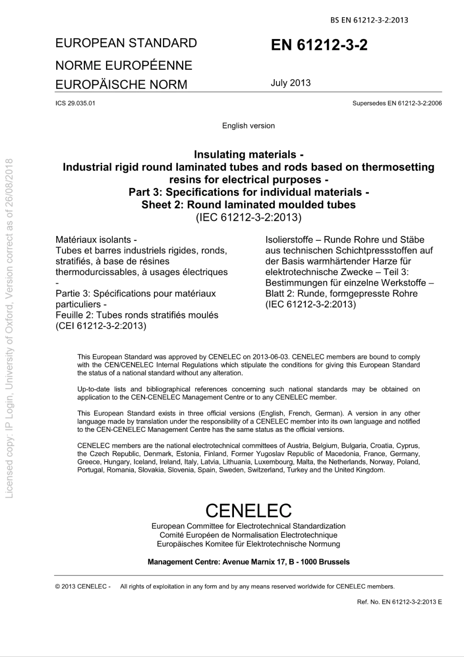 BSEN61212-3-2-2013.pdf_第2页