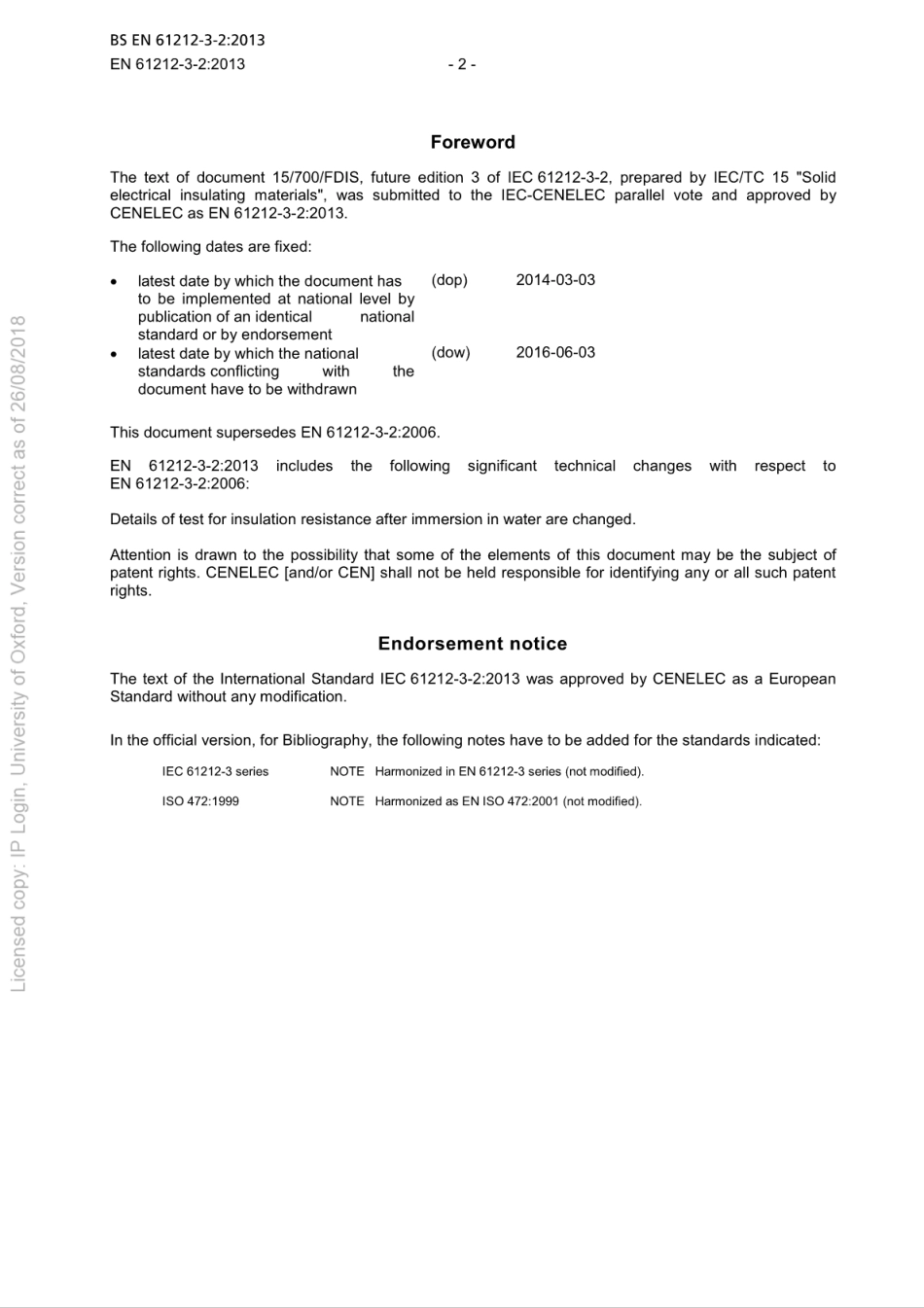 BSEN61212-3-2-2013.pdf_第3页