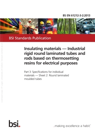 BSEN61212-3-2-2013.pdf