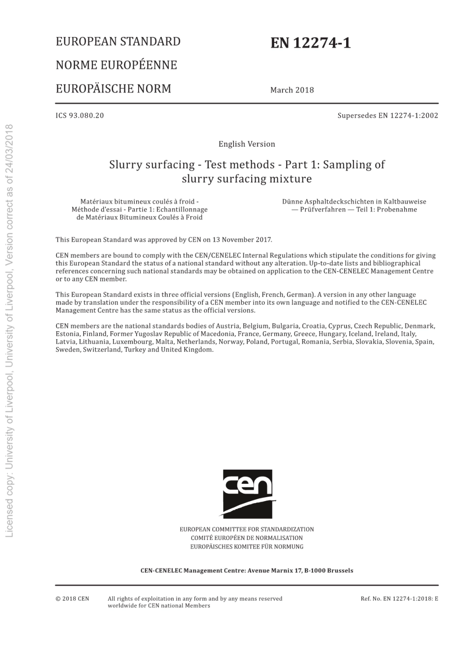 BSEN12274-1-2018.pdf_第3页