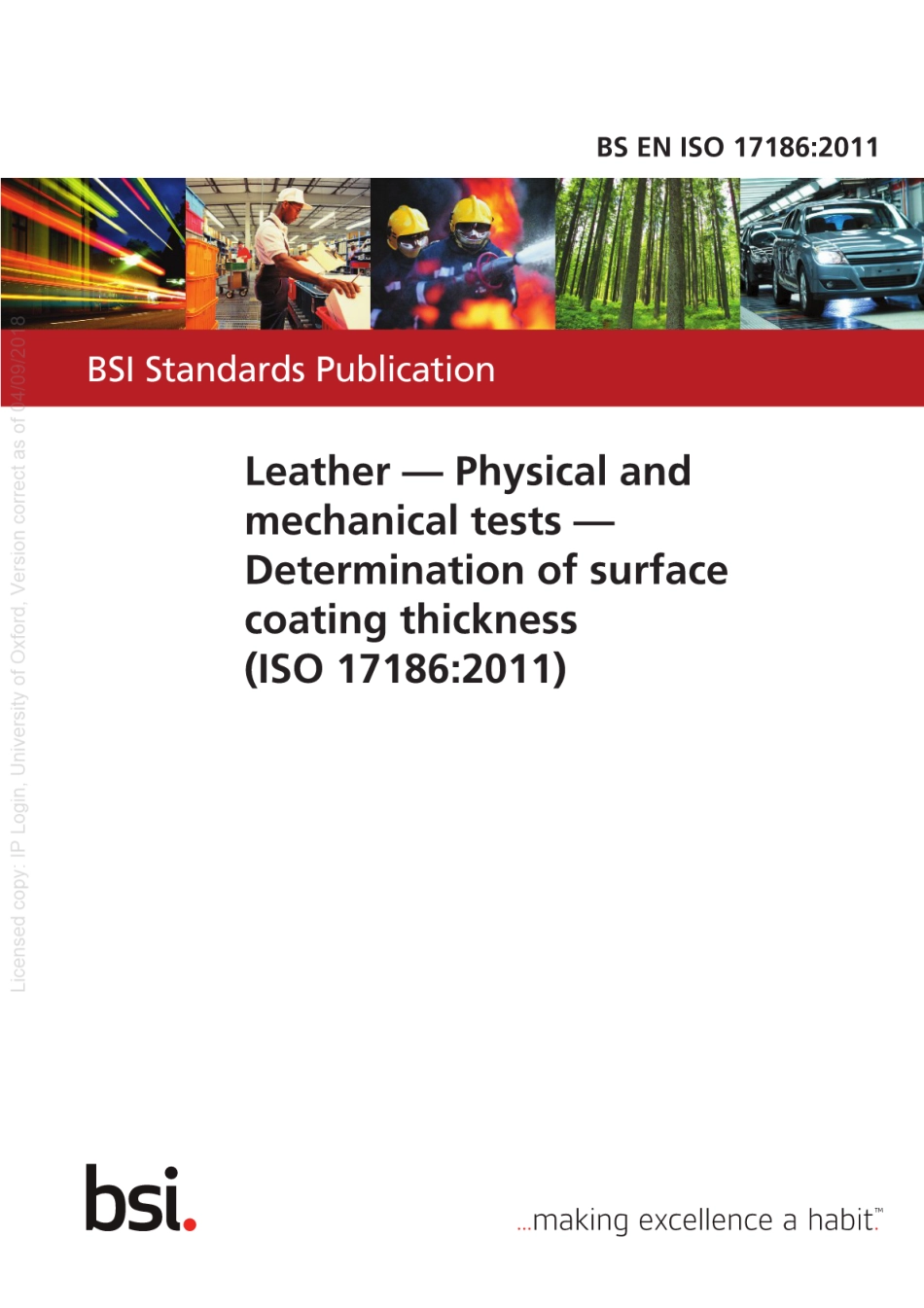 BSENISO17186-2011.pdf_第1页