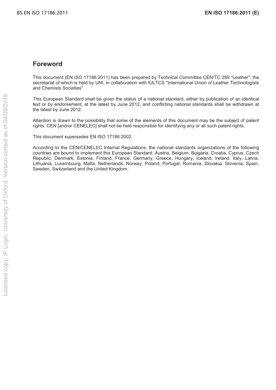 BSENISO17186-2011.pdf_第3页