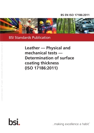 BSENISO17186-2011.pdf