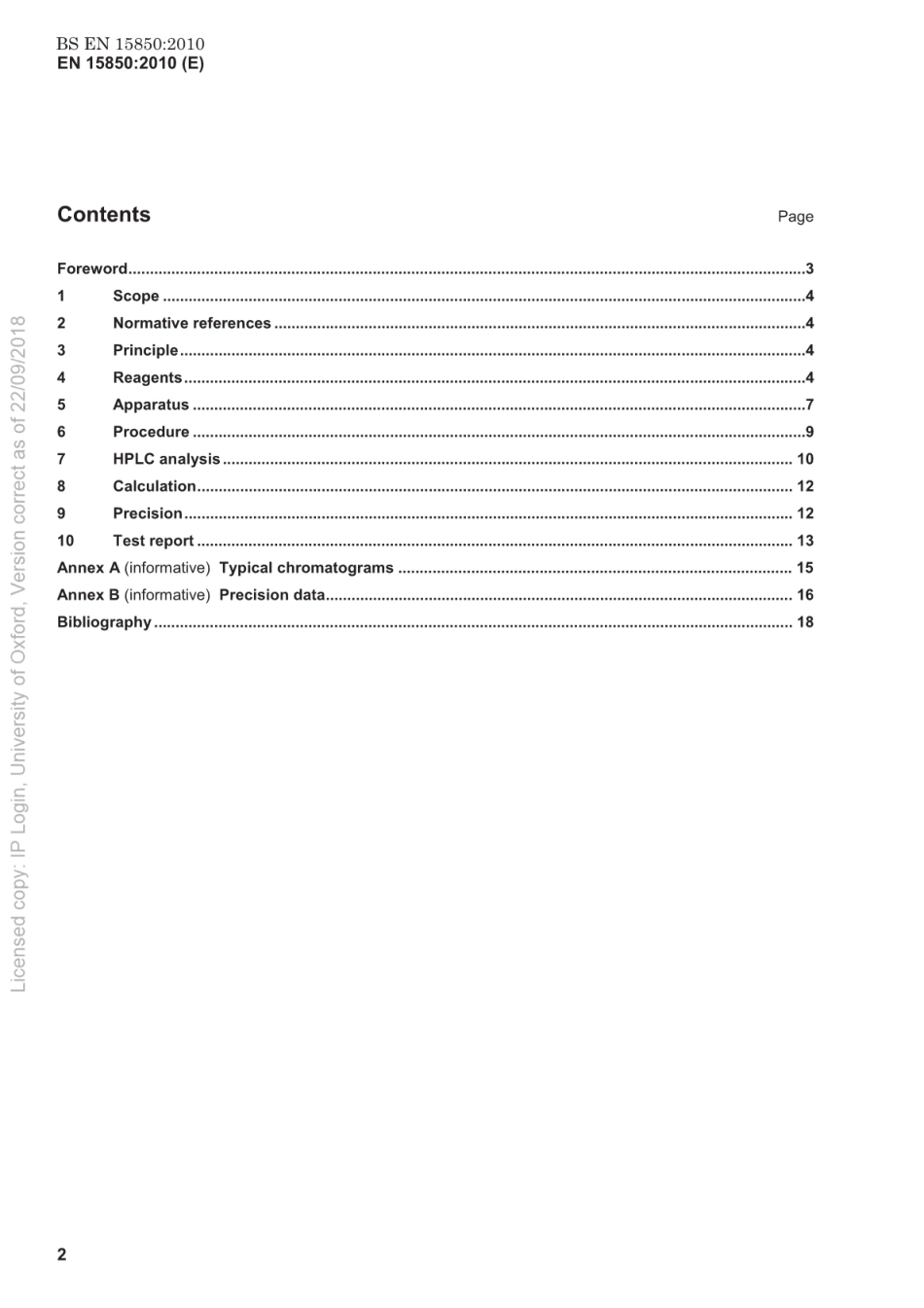 BSEN15850-2010.pdf_第3页