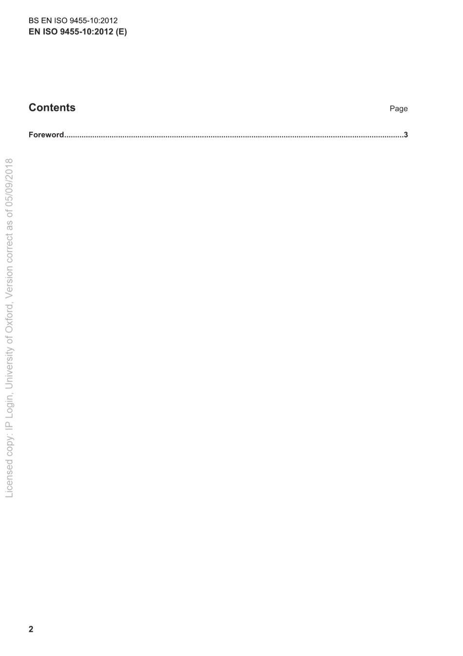 BSENISO9455-10-2012.pdf_第3页