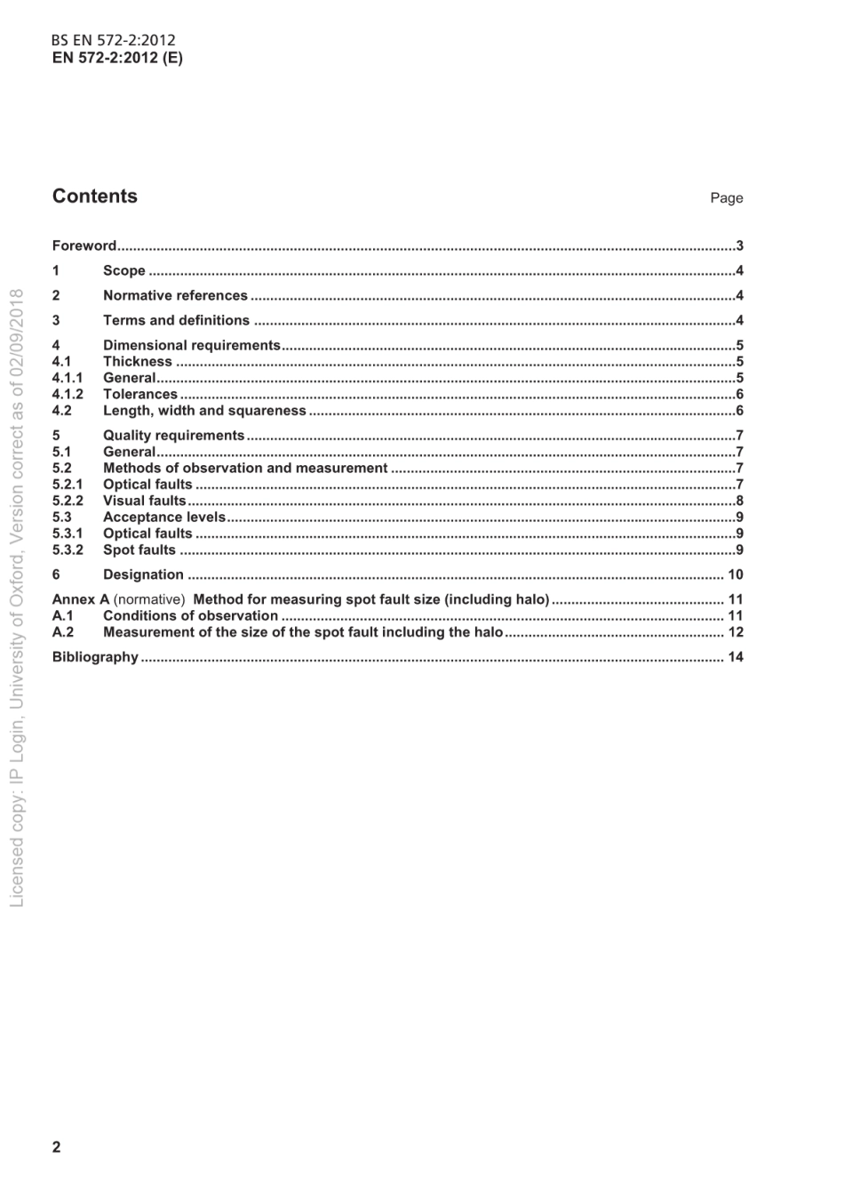 BSEN572-2-2012.pdf_第3页