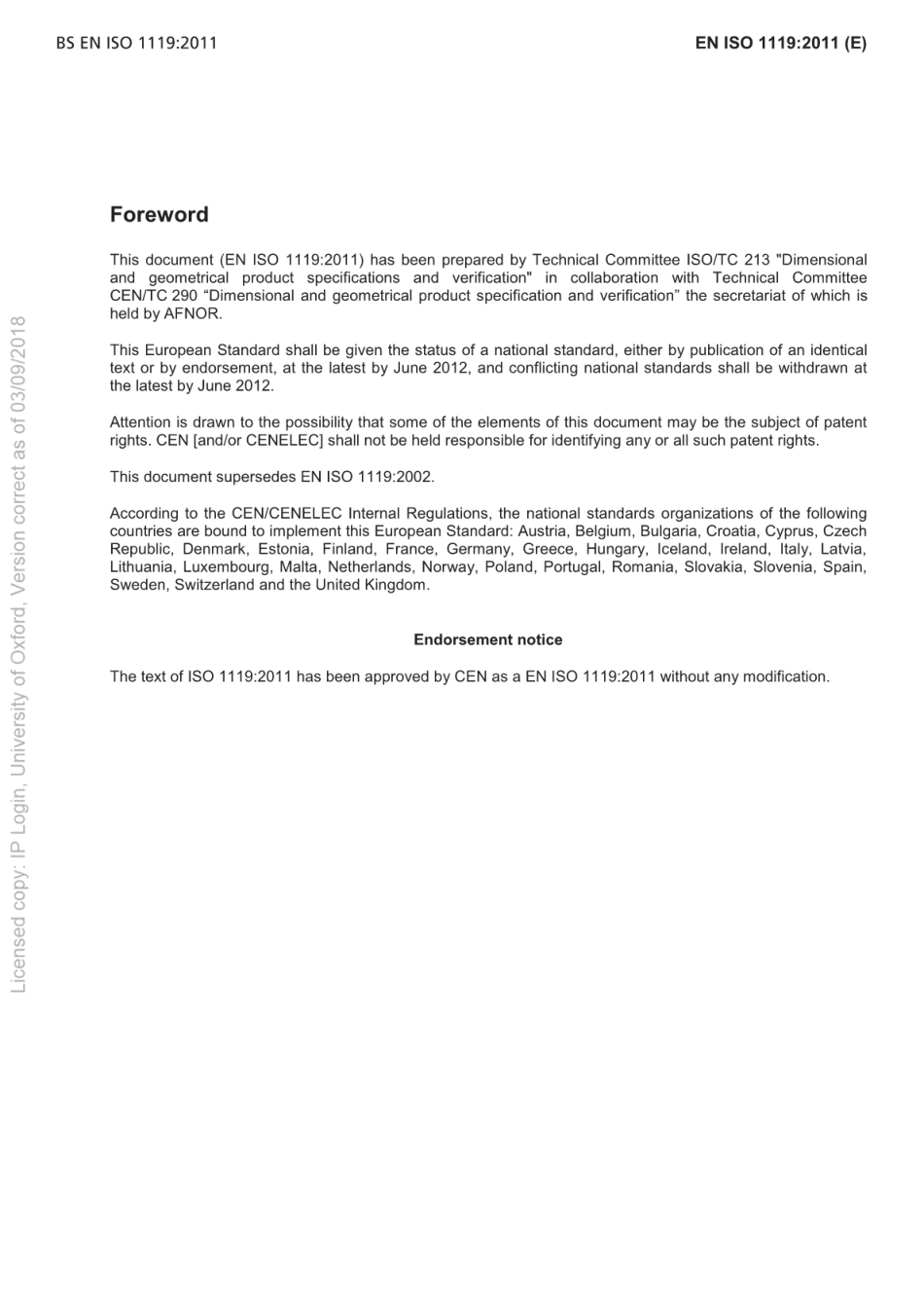 BSENISO1119-2011.pdf_第3页