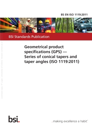 BSENISO1119-2011.pdf