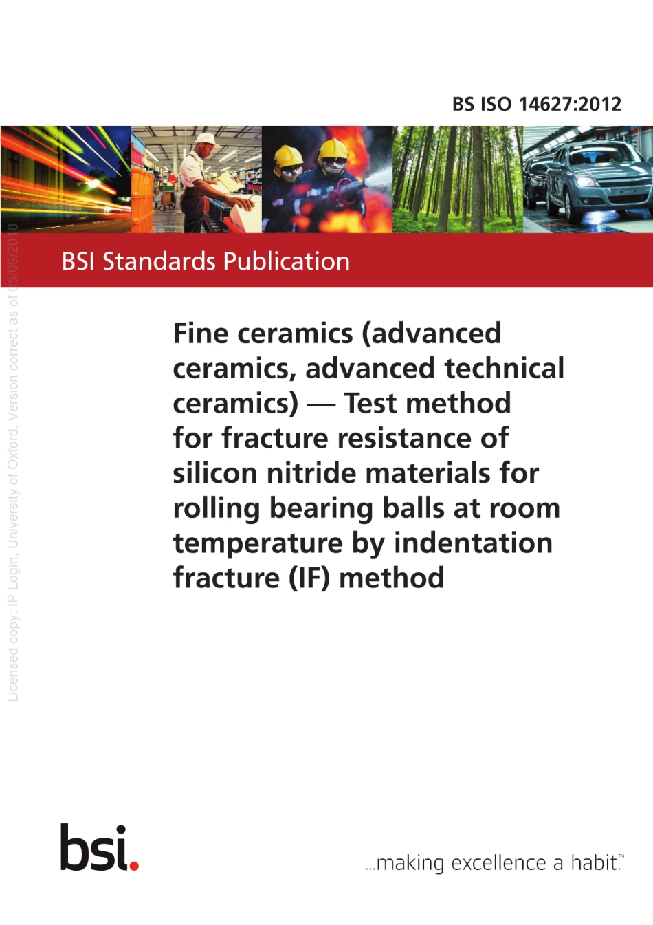 BSISO14627-2012.pdf_第1页