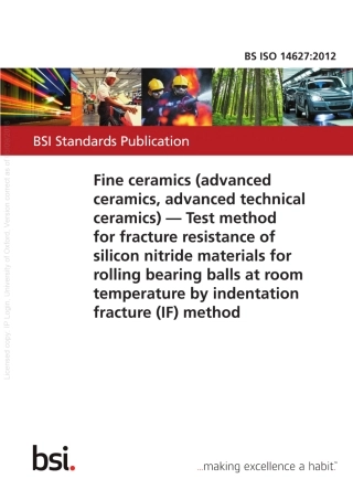 BSISO14627-2012.pdf