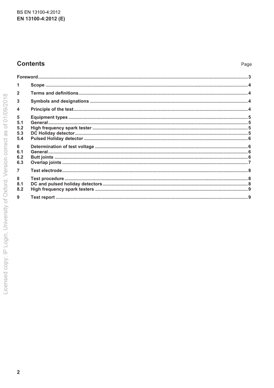 BSEN13100-4-2012.pdf_第3页