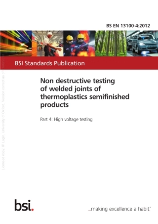 BSEN13100-4-2012.pdf