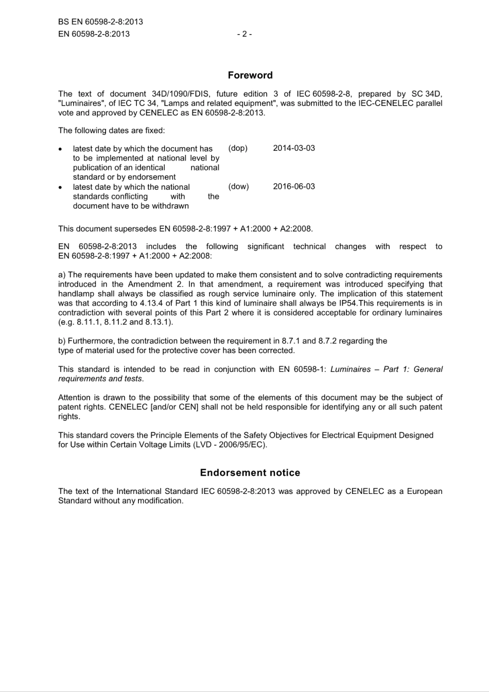 BSEN60598-2-8-2013.pdf_第3页