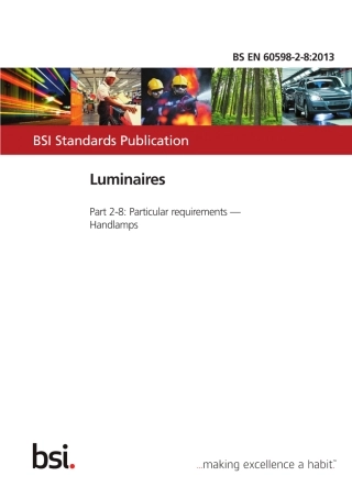 BSEN60598-2-8-2013.pdf