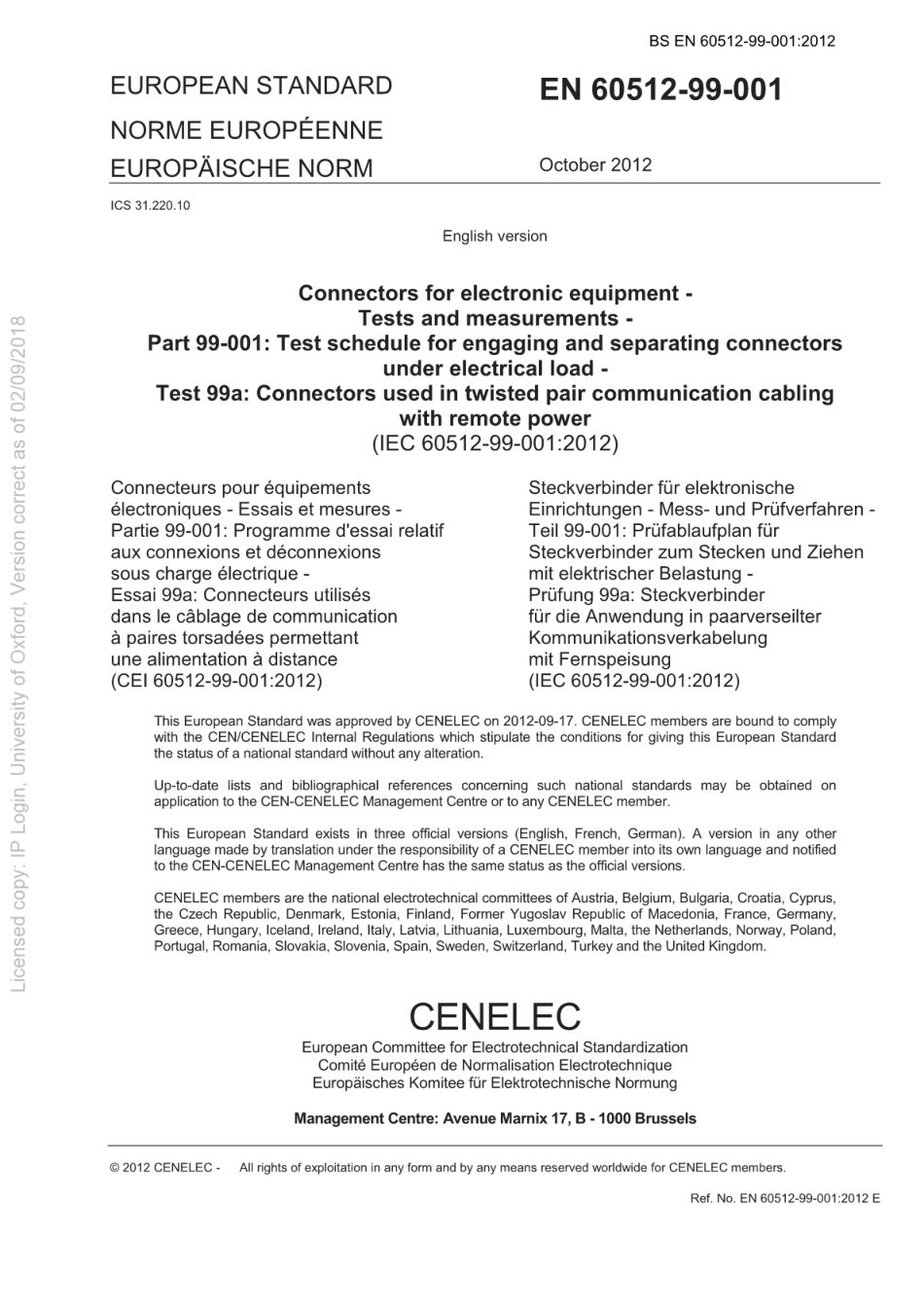 BSEN60512-99-001-2012.pdf_第2页