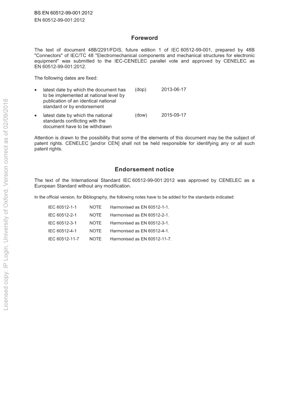 BSEN60512-99-001-2012.pdf_第3页