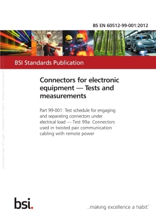 BSEN60512-99-001-2012.pdf