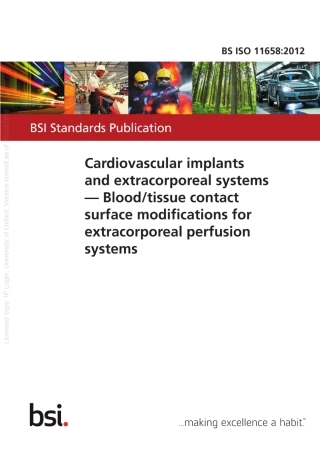 BSISO11658-2012.pdf