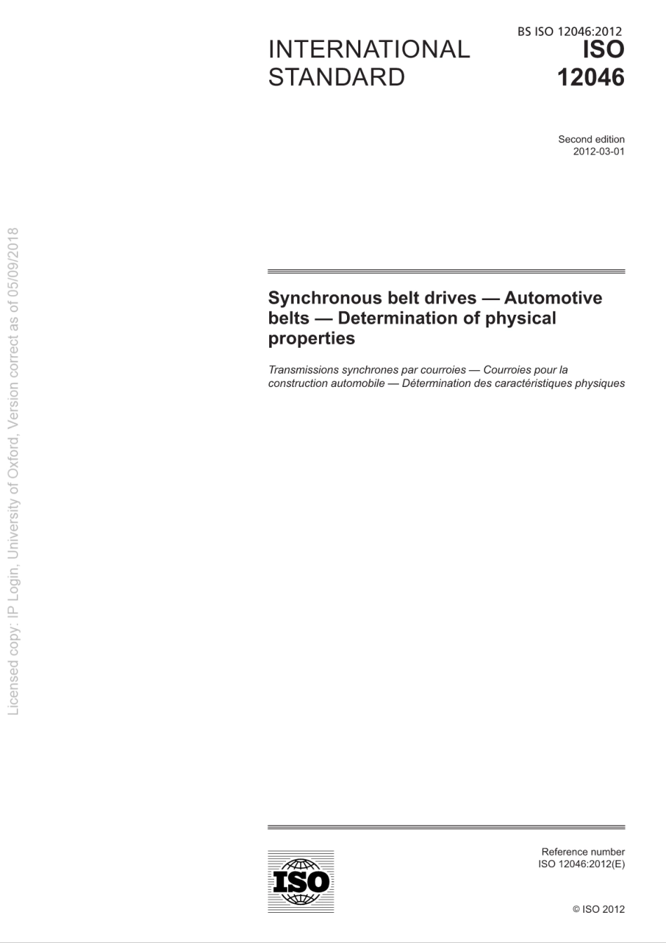 BSISO12046-2012.pdf_第2页