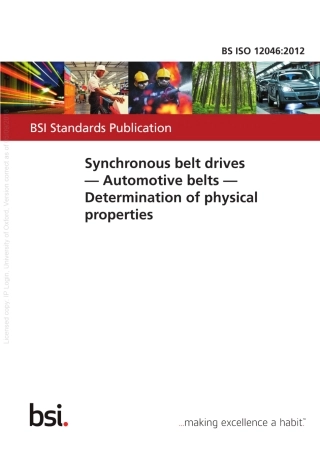 BSISO12046-2012.pdf