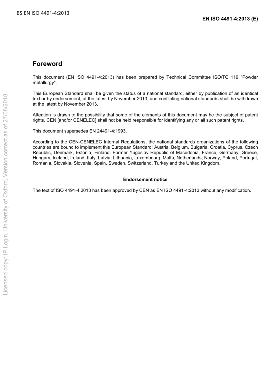 BSENISO4491-4-2013.pdf_第3页