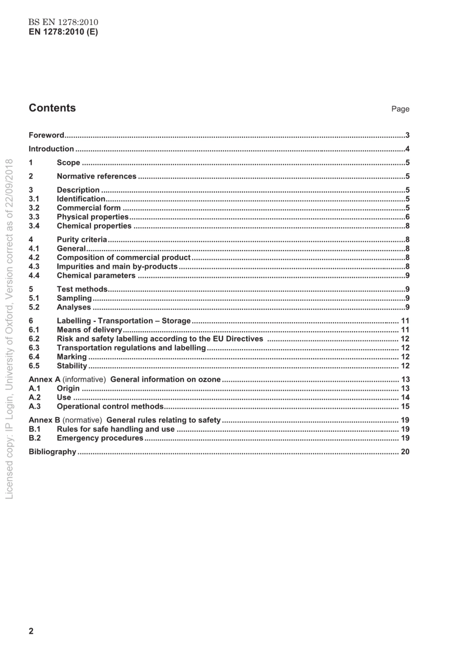 BSEN1278-2010.pdf_第3页
