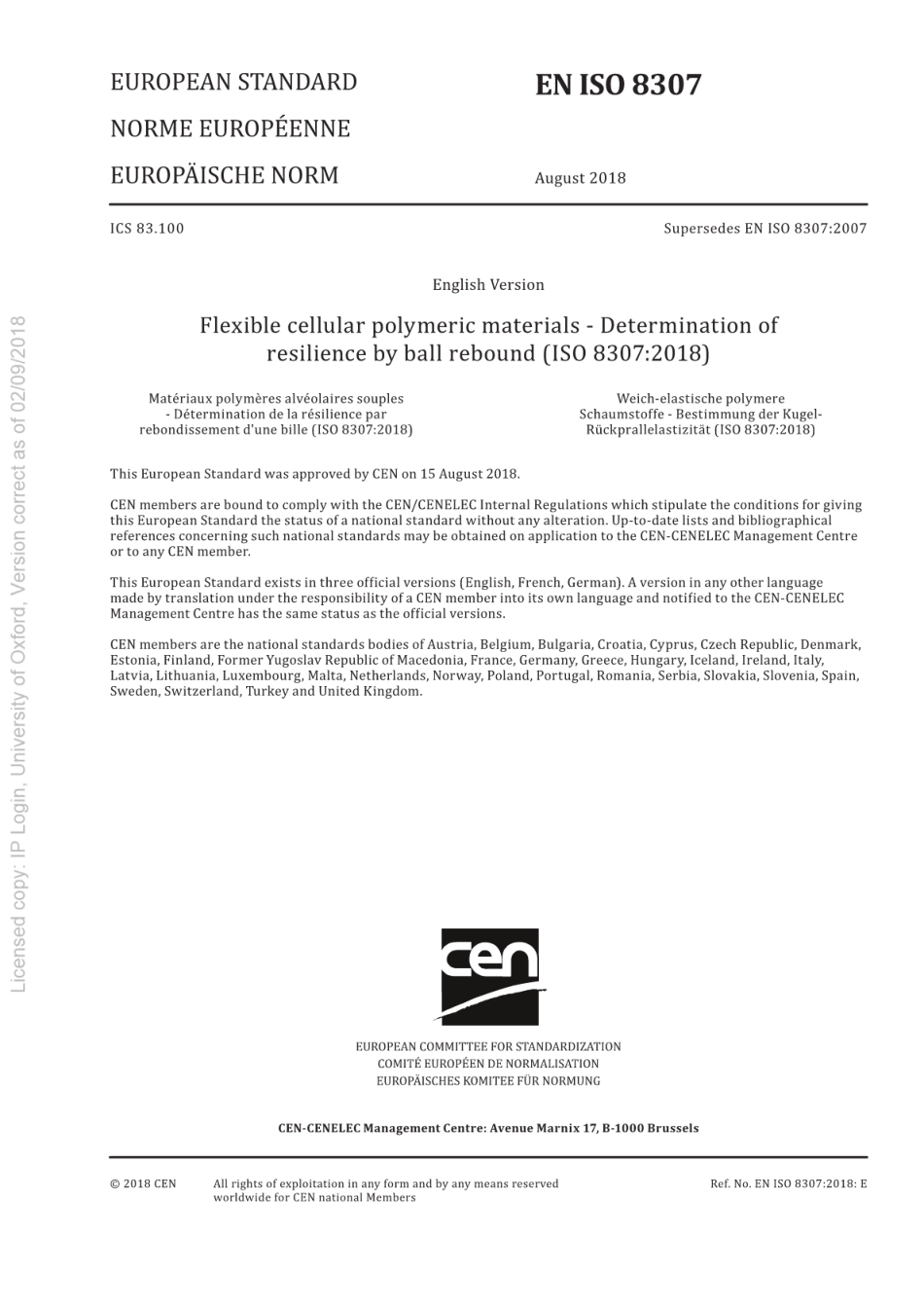 BSENISO8307-2018.pdf_第2页